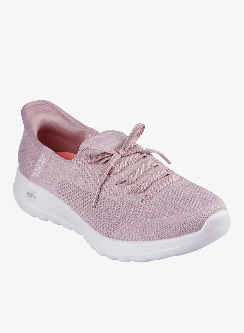 SKECHERS Go Walk Joy