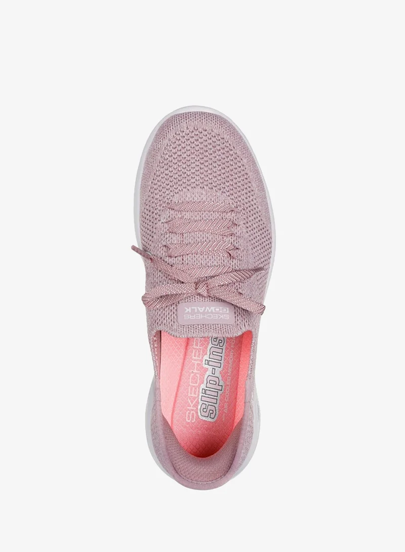 SKECHERS Go Walk Joy