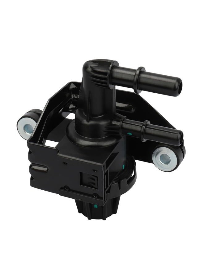 MAYASAF 911-228 Vapor Canister Vent Solenoid Valve fit for Ford F-150 2004 2005 2006 , for Ford Expedition 2005 2006, for Lincoln Navigator 2005 2006, for Lincoln Mark Lt 2006 - Image 1