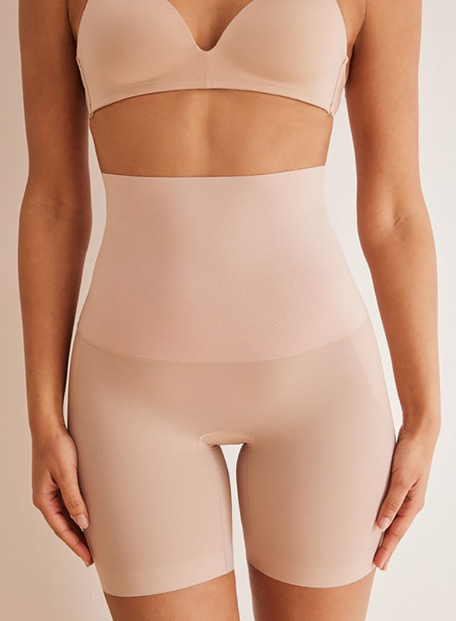 women'secret High Shaping Pants - Image 5