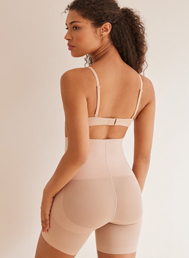 women'secret High Shaping Pants - Image 3