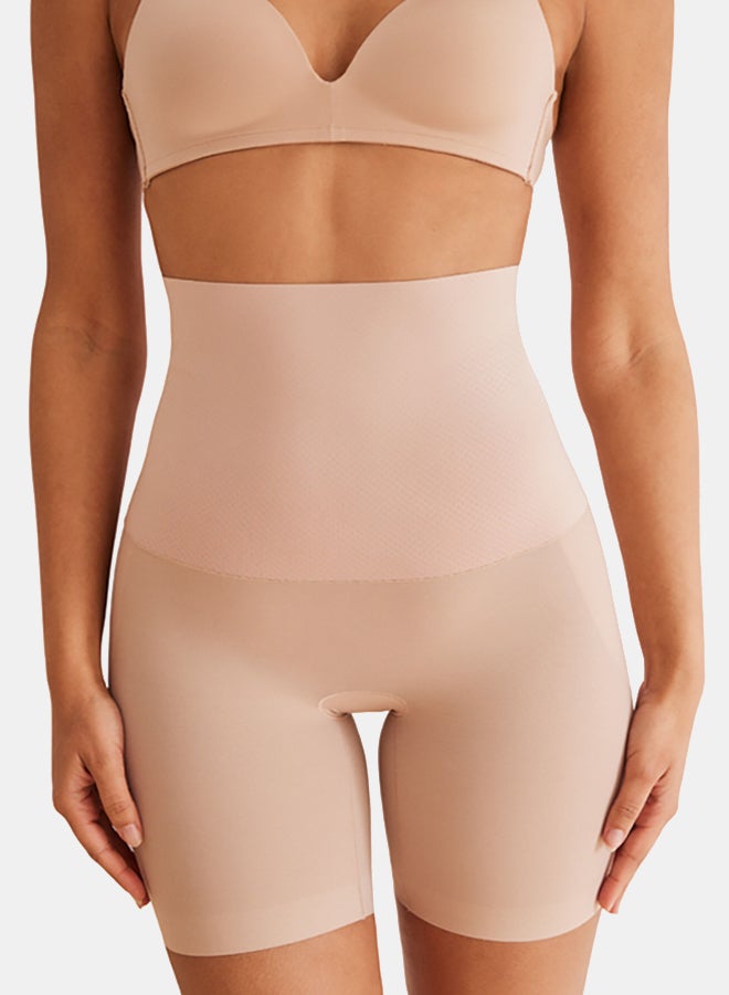 women'secret High Shaping Pants - Image 1