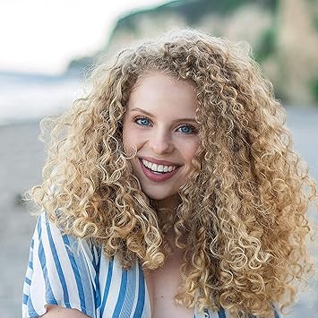DevaCurl One Conditioner 355 ml - Image 3