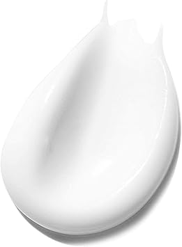 DevaCurl One Conditioner 355 ml - Image 2