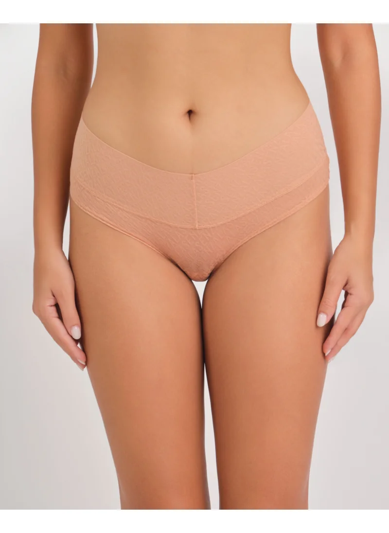 La Senza La Senza Trendy Mesh Hipster Panties