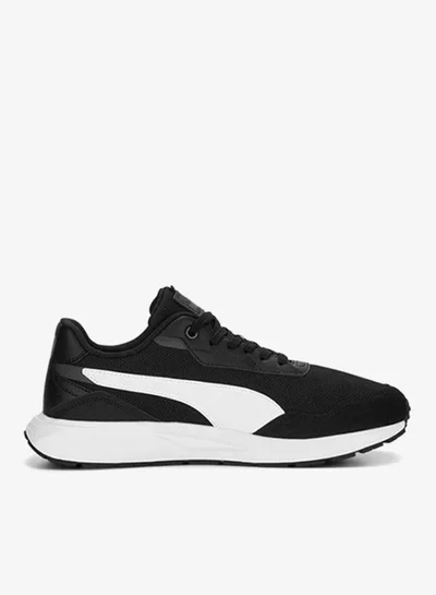 PUMA Runtamed