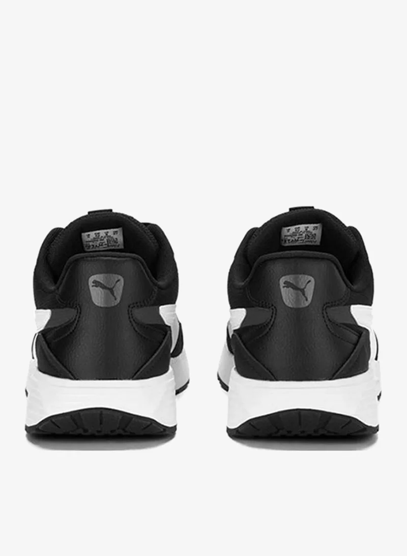 PUMA Runtamed