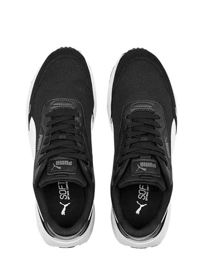 PUMA Runtamed