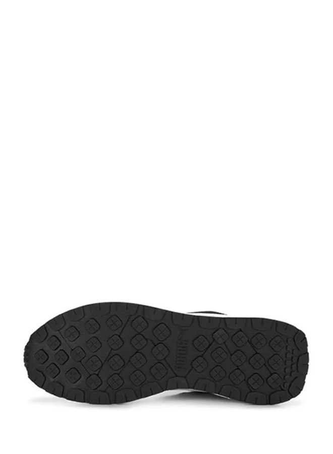 PUMA Runtamed