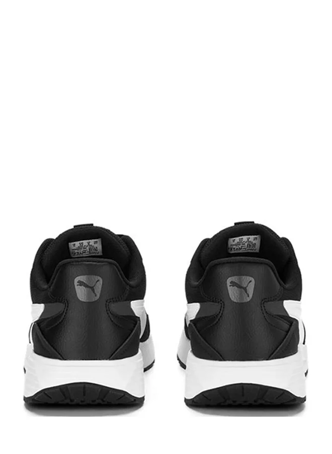 PUMA Runtamed