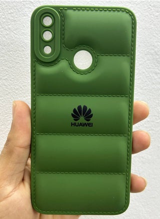 Back Cover Compatible With Phone HUAWEI Y7 2019 - pzsku/ZD7D9AAEB077F682623F4Z/45/1747079425/ad092d45-8fcb-45e4-8d57-b683393a2498