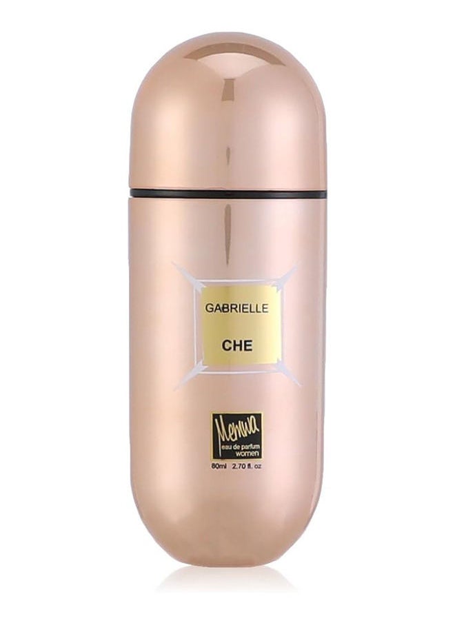 Memwa Gabrielle Che Perfume EDP  - Image 1