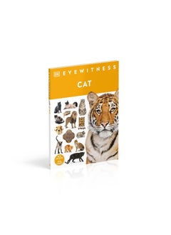 Cat  - Image 3