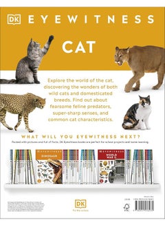 Cat  - Image 2