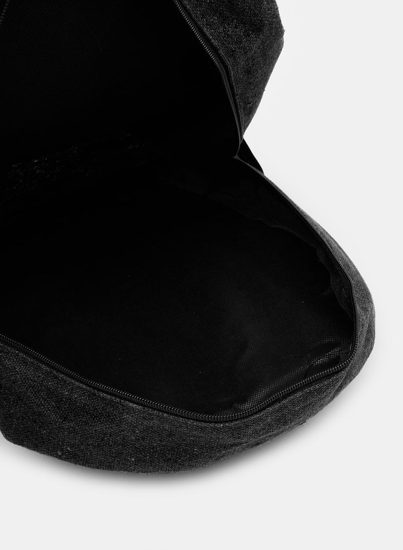 Ox Fashionable Backpacks - Image 4