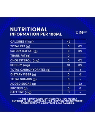 علب كولا صغيرة - view 3