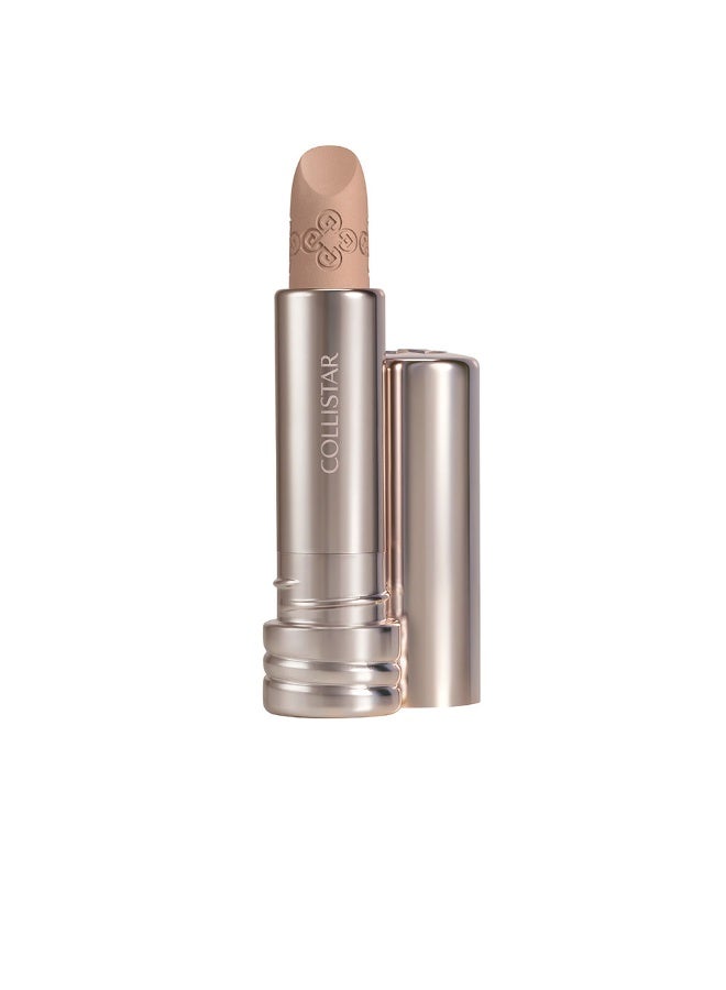 كوليستار أحمر شفاه كوليستار بورو جيويلو، لون 160 مورجانيت، 3.5 جم - Image 1