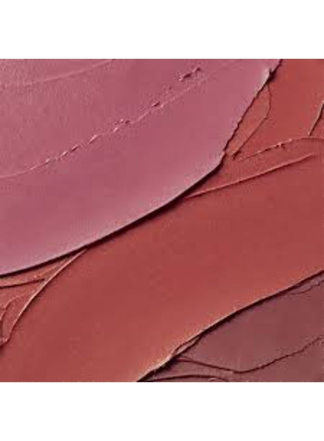 كوليستار أحمر شفاه كوليستار بورو جيويلو، لون 160 مورجانيت، 3.5 جم - Image 3