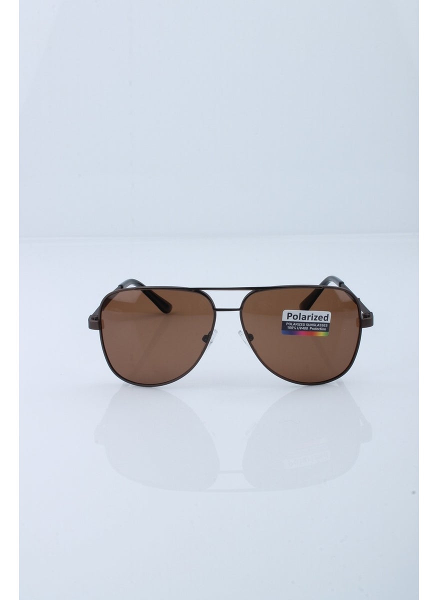 MRT22MP1855 Men's Sunglasses - pzsku/ZD7DA206CB83670D36CD4Z/45/_/1725793029/a4df7488-9dca-44e3-ac3c-2613727acae6