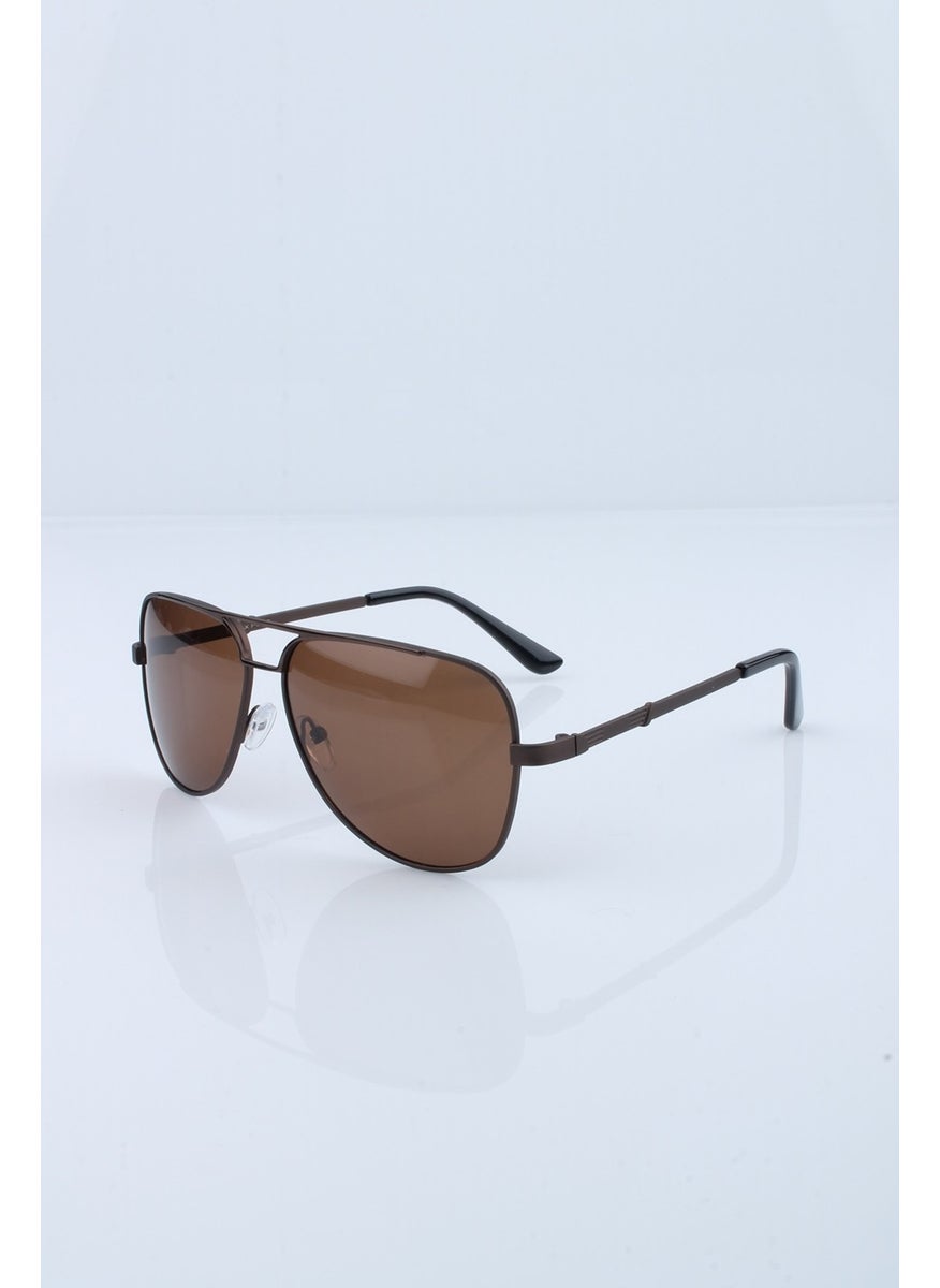 MRT22MP1855 Men's Sunglasses - pzsku/ZD7DA206CB83670D36CD4Z/45/_/1730924034/4e81aee4-e632-4747-806b-41dab33fffc7