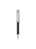 POLICE Silver/Black