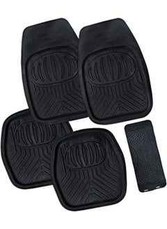 Car Mat Suitable for LEXUS CT200h