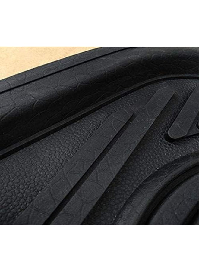 Generic - Car Mat Suitable for LEXUS CT200h - Image 1