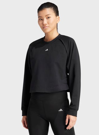 Power Cover Up Sweatshirt - pzsku/ZD7DAC8A9B6628B8D5EC0Z/45/1746747718/88551618-66a9-46dd-b7a0-96f8daf32bbe
