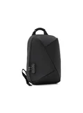 GIORDANO BLACK