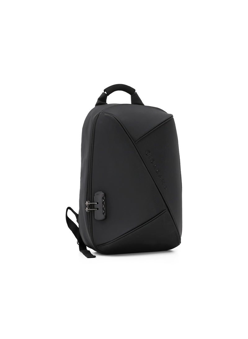 GIORDANO Laptop Backpack for Work, School & Travel  - Image 1