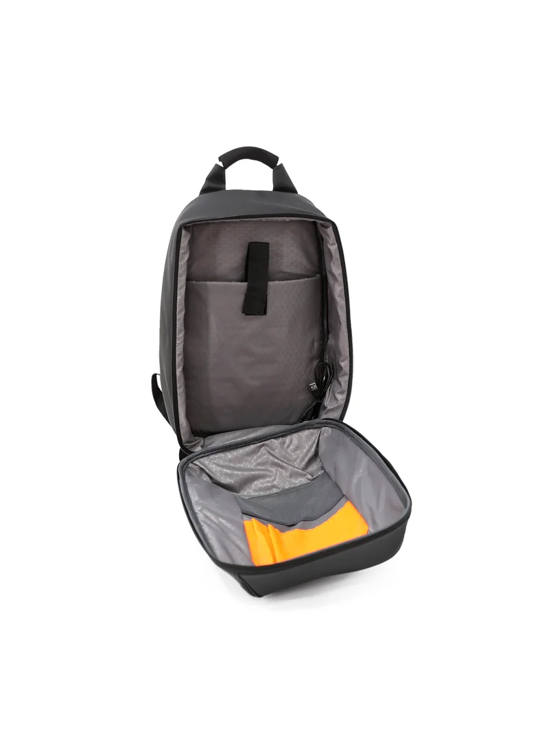 GIORDANO Laptop Backpack for Work, School & Travel