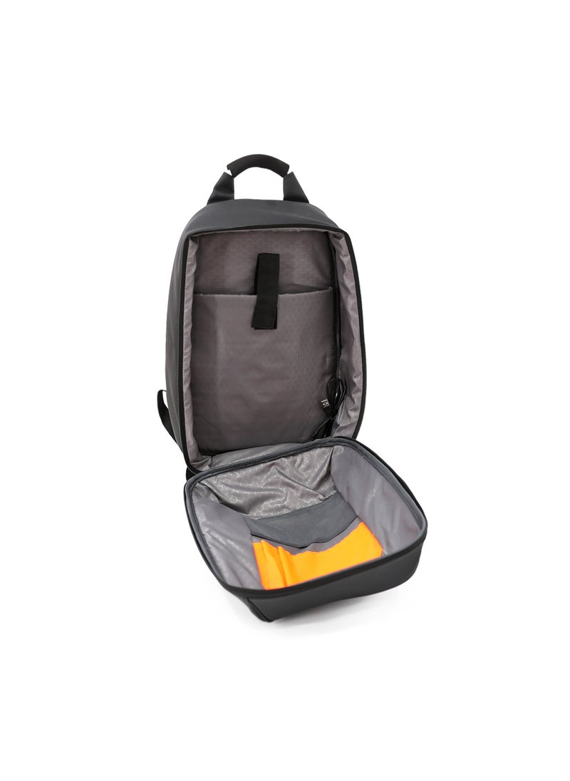GIORDANO Laptop Backpack for Work, School & Travel  - Image 2