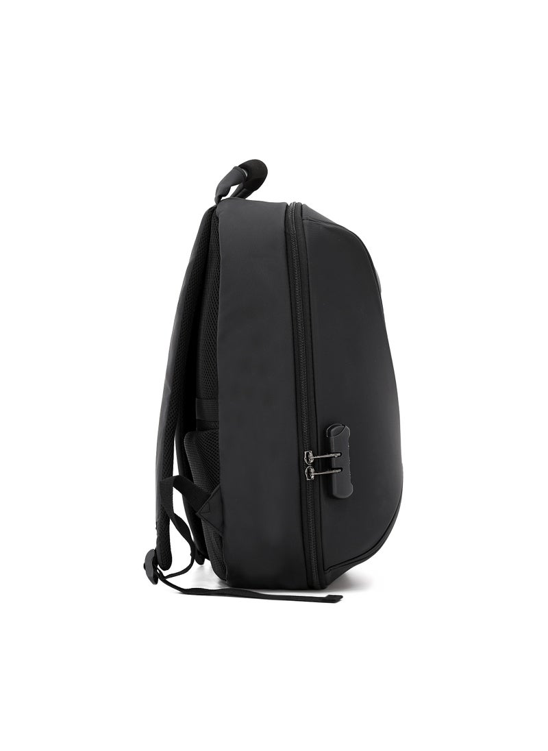 GIORDANO Laptop Backpack for Work, School & Travel  - Image 3