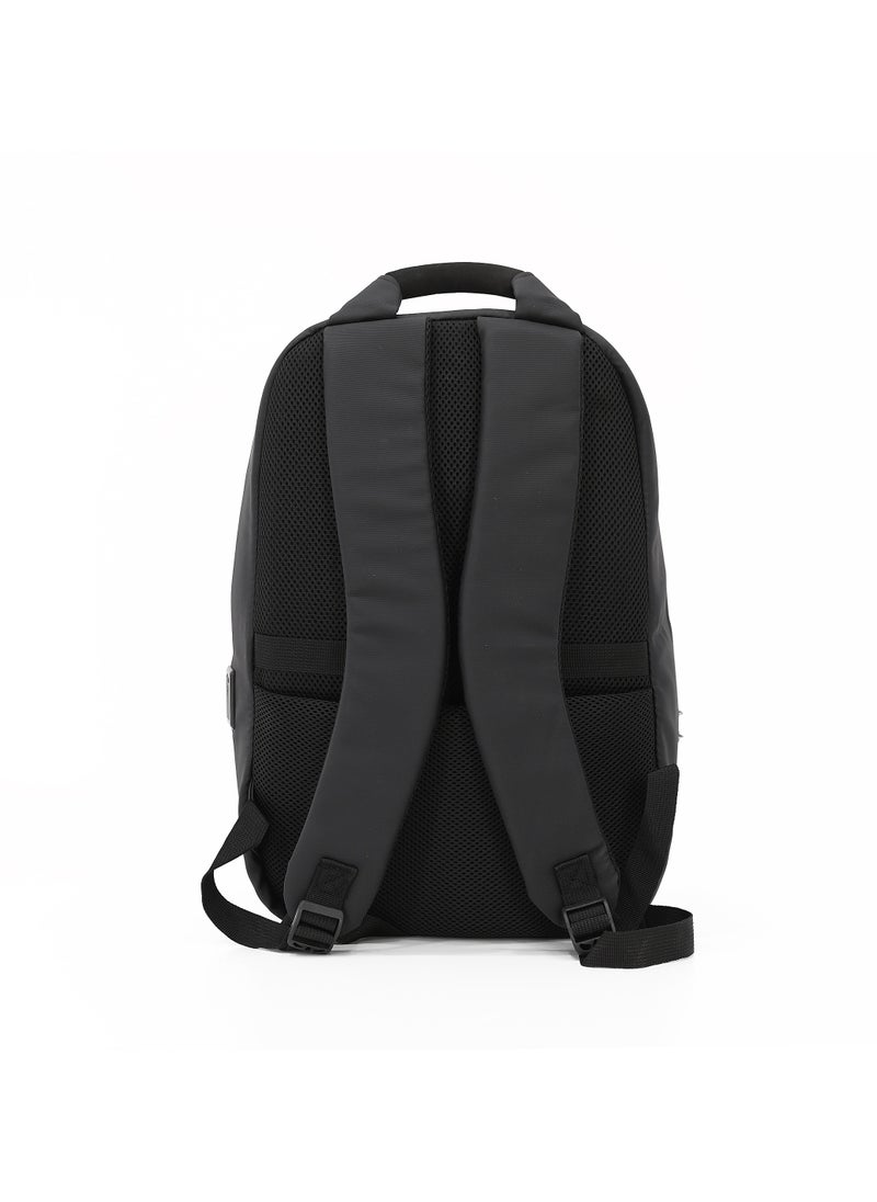 GIORDANO Laptop Backpack for Work, School & Travel  - Image 4