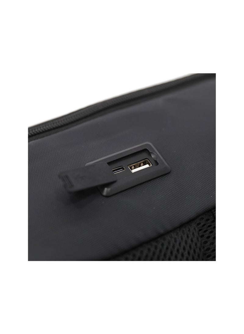 GIORDANO Laptop Backpack for Work, School & Travel  - Image 5