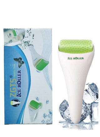 ZGTS Healthy Skin Ice Roller - pzsku/ZD7DAFC8AB3E27CC473F4Z/45/_/1721814225/f1e694a2-3c78-481a-aebc-0fd47fddcfa1