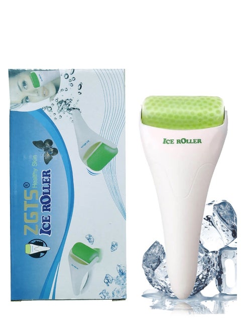 ZGTS Healthy Skin Ice Roller