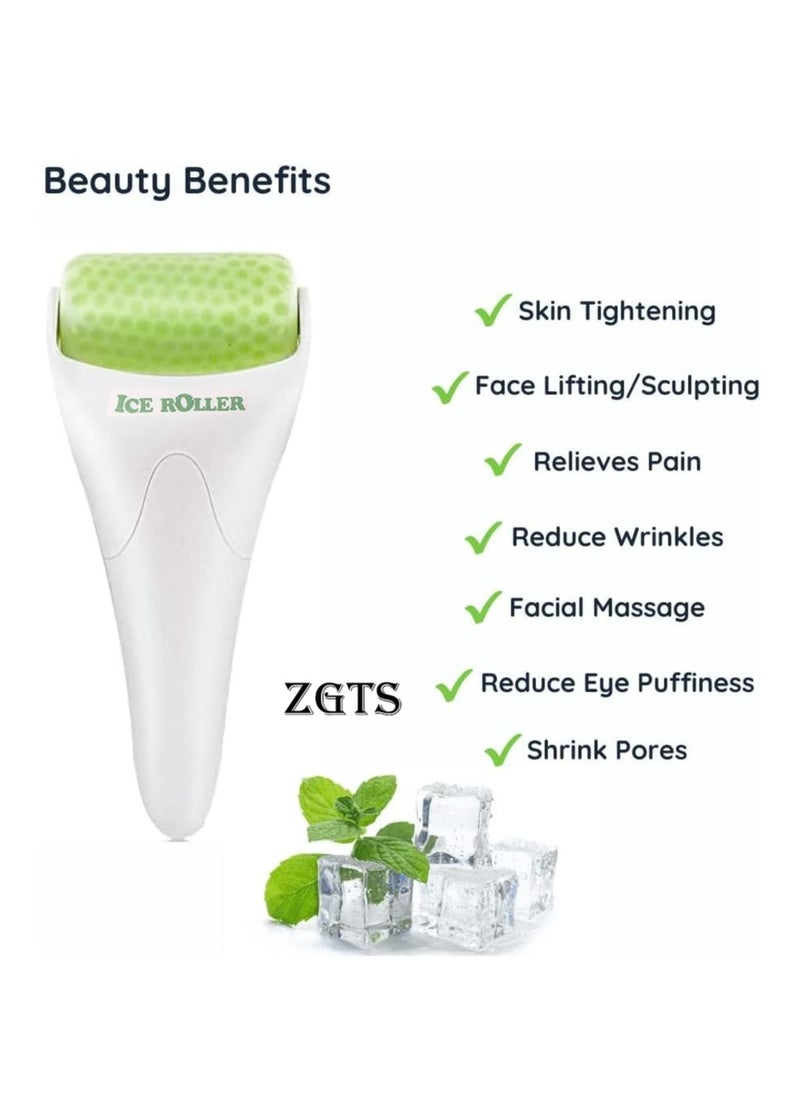 ZGTS Healthy Skin Ice Roller