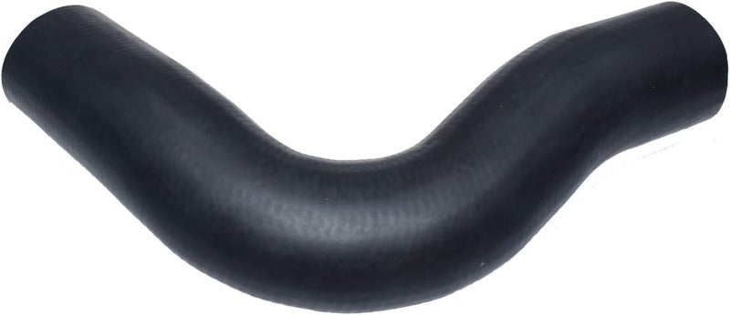 Wivplex Radiator Lower Outlet Hose for Subaru Forester 2004-2008 - Image 4