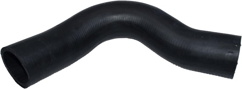 Wivplex Radiator Lower Outlet Hose for Subaru Forester 2004-2008 - Image 1