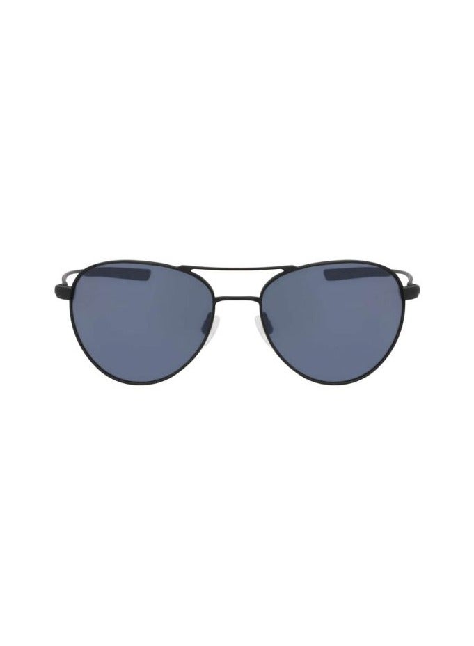 Nike EV24041 010 59 Men's Sunglasses - Image 2