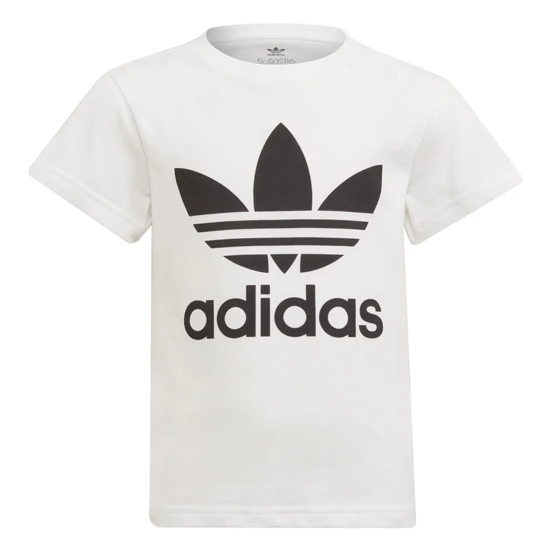 adidas Originals Adicolor Trefoil T-Shirt