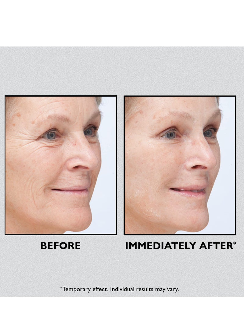 PETER THOMAS ROTH - Instant FIRMx Temporary Face Tightener | Firm and Smooth the Look of Fine Lines, Deep Wrinkles and Pores - Image 1