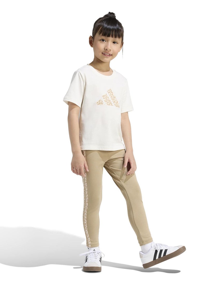 Adidas Seasonals Animal Set - Image 1