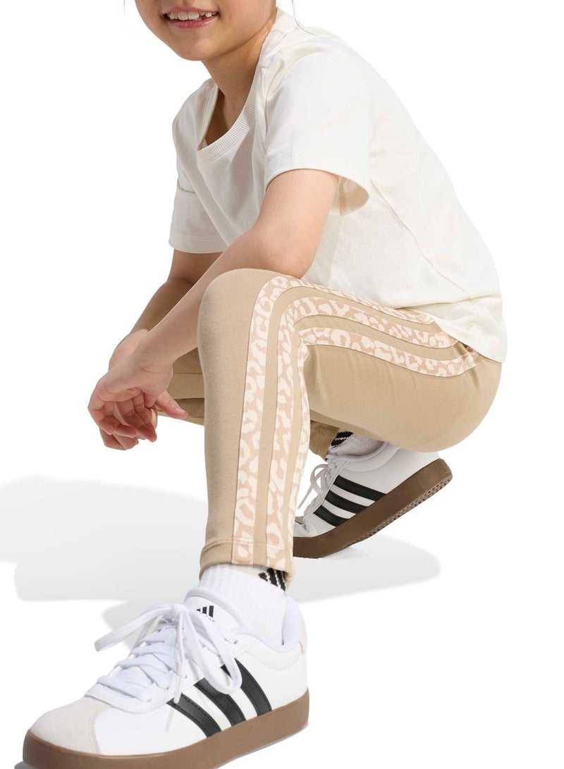 Adidas Seasonals Animal Set - Image 4