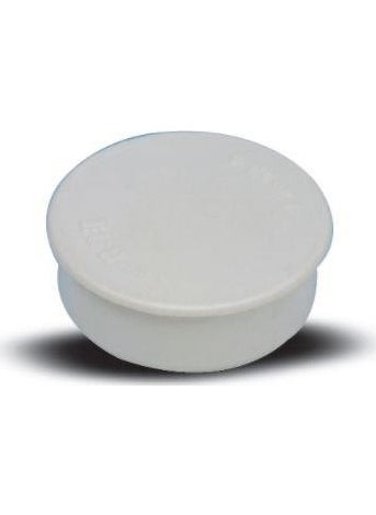 50 mm PVC Blind Cap 3.2 mm - pzsku/ZD7DB499F3A663D6004F1Z/45/_/1727881446/cffdf31e-0825-44b4-8cb7-4228f2c4d482