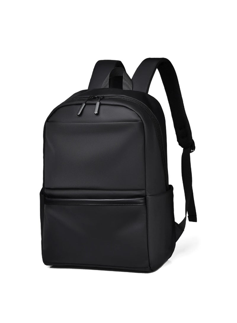 Waterproof bag - Waterproof bag - Waterproof bag - Black - Image 2