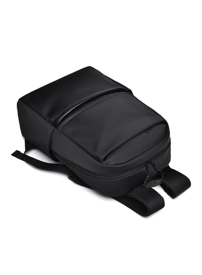 Waterproof bag - Waterproof bag - Waterproof bag - Black - Image 3