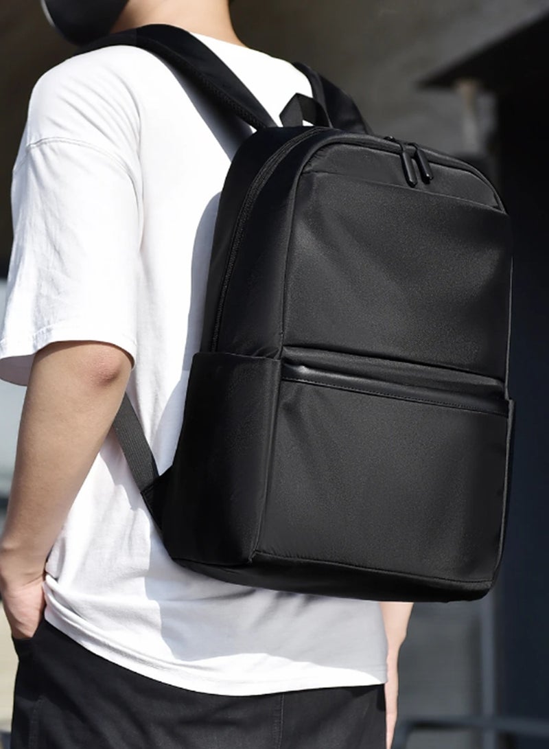 Waterproof bag - Waterproof bag - Waterproof bag - Black - Image 5