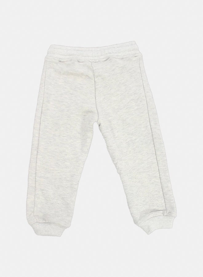 Ourkids Plain Comfy Sweatpants - Image 2
